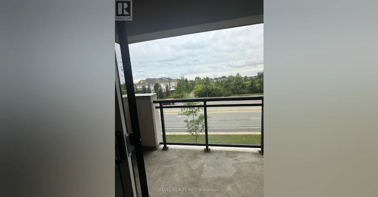 213-1105 Leger Way, Milton, ON, L9E 1K7 - 9