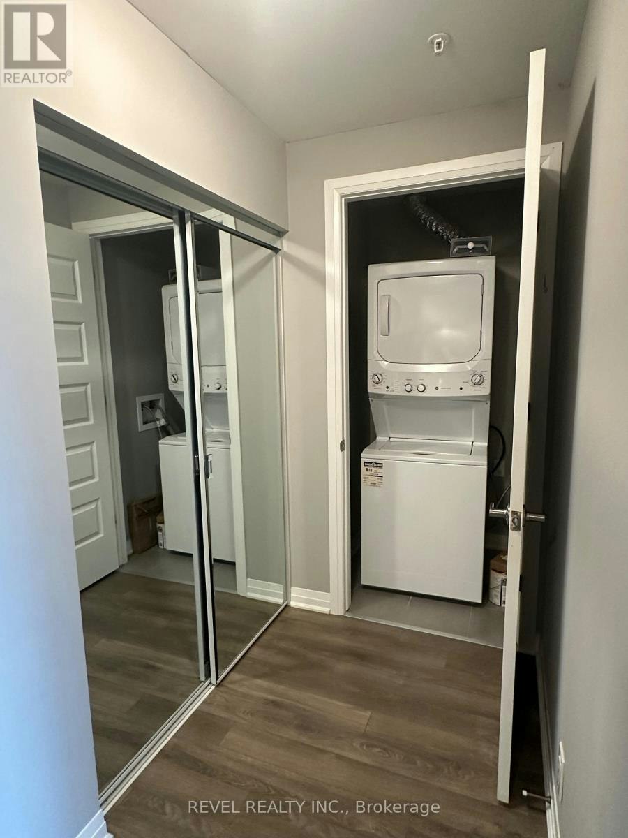 213-1105 Leger Way, Milton, ON, L9E 1K7 - 5