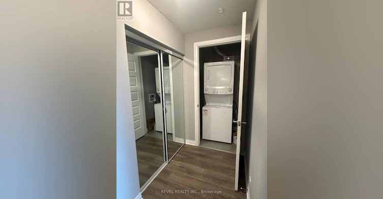 213-1105 Leger Way, Milton, ON, L9E 1K7 - 5