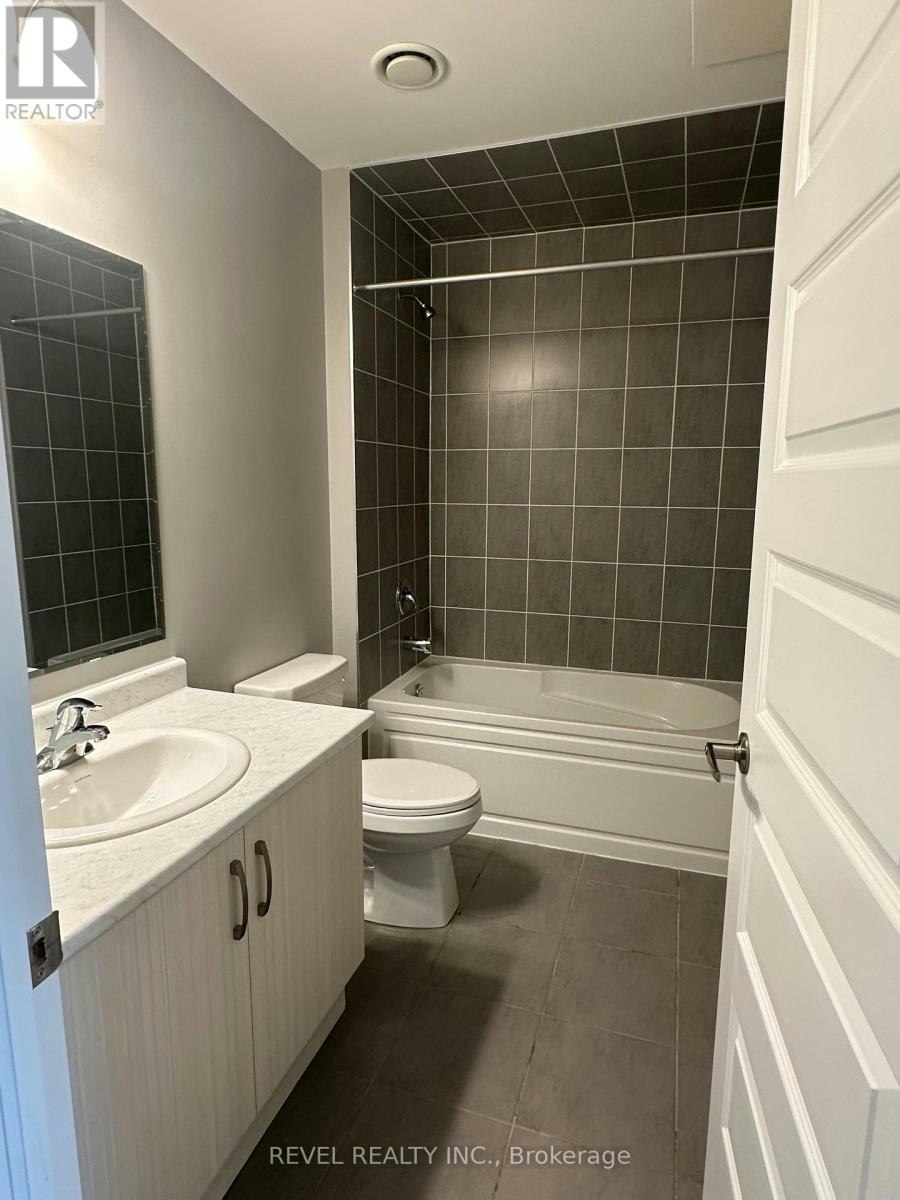 213-1105 Leger Way, Milton, ON, L9E 1K7 - 6