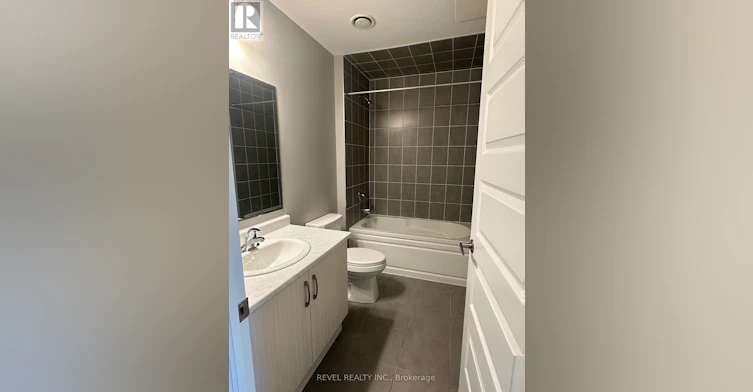 213-1105 Leger Way, Milton, ON, L9E 1K7 - 6