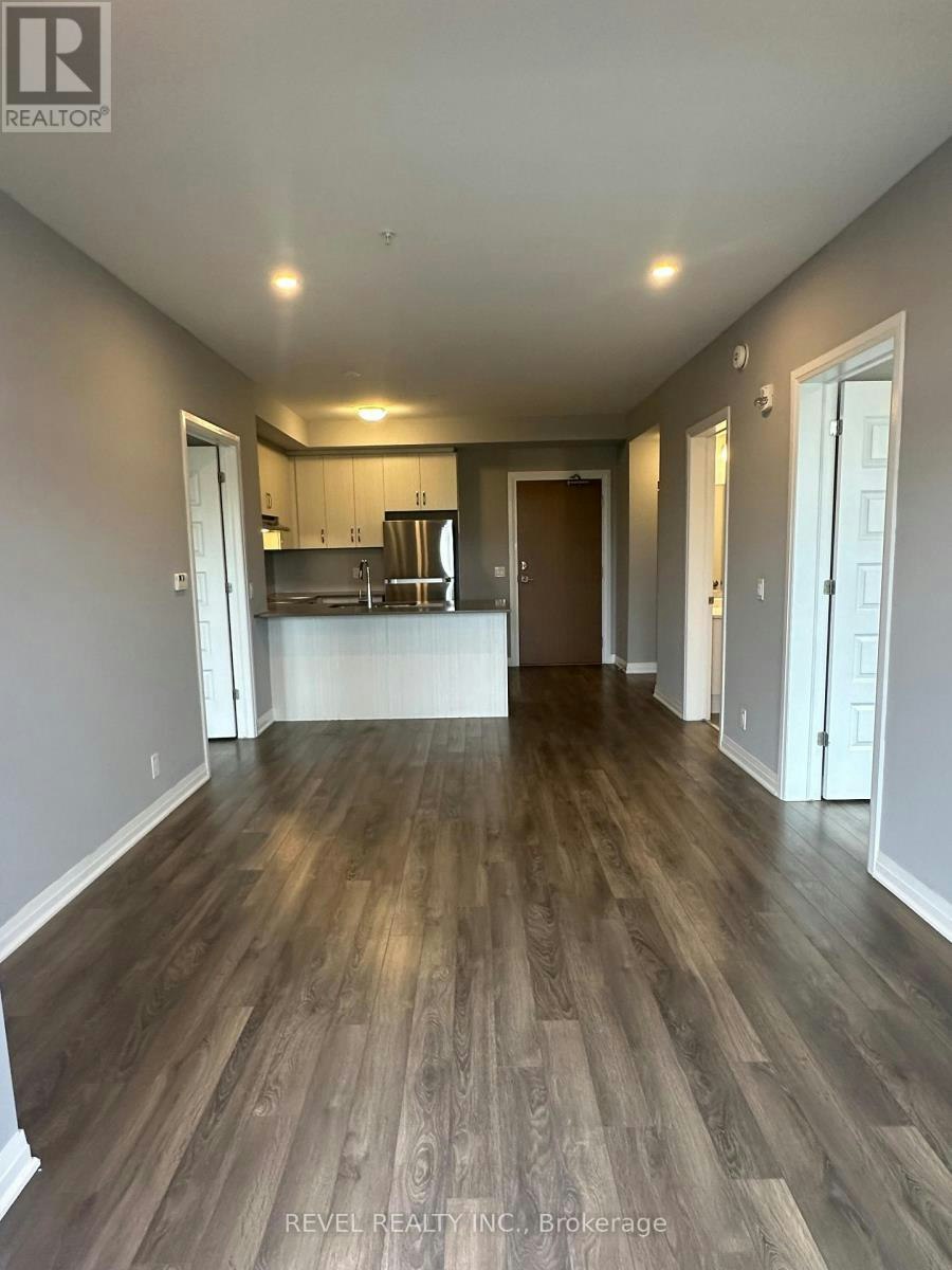 213-1105 Leger Way, Milton, ON, L9E 1K7 - 10