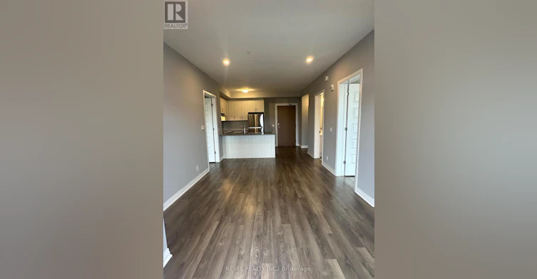 213-1105 Leger Way, Milton, ON, L9E 1K7 - 10