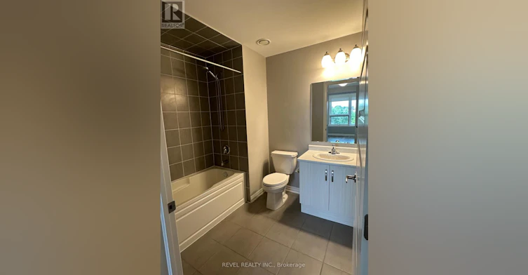 213-1105 Leger Way, Milton, ON, L9E 1K7 - 13