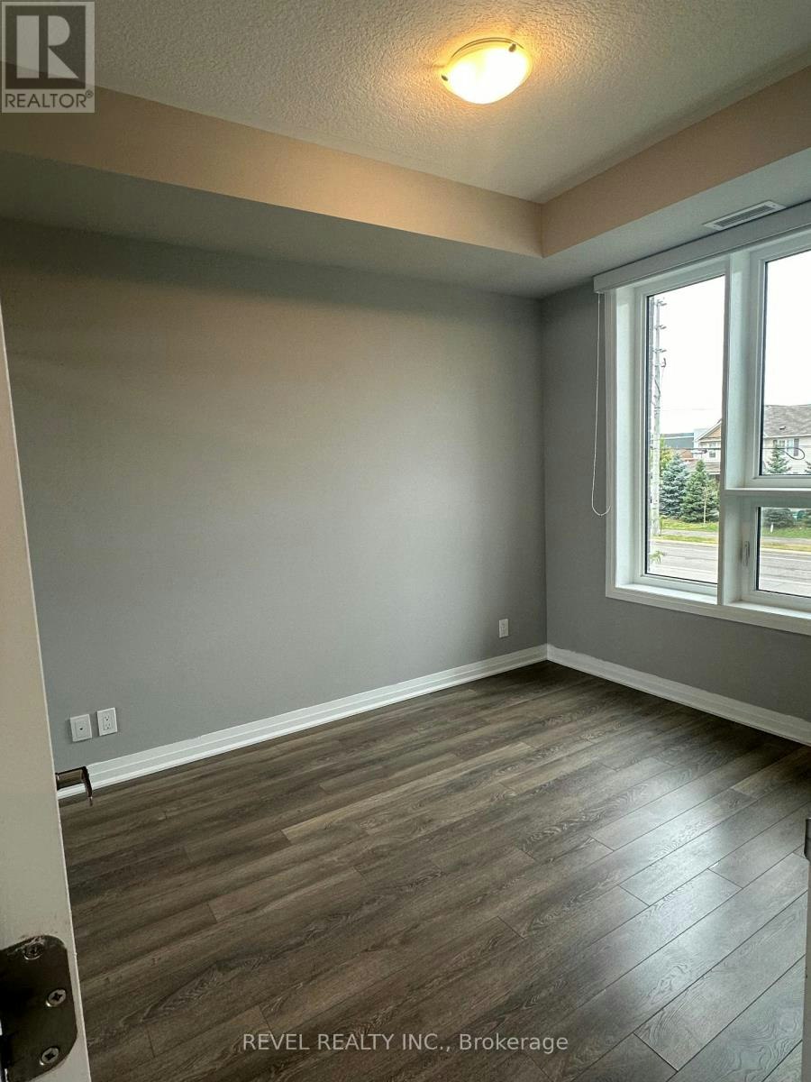 213-1105 Leger Way, Milton, ON, L9E 1K7 - 8