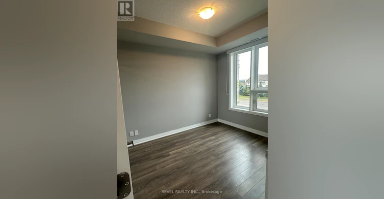 213-1105 Leger Way, Milton, ON, L9E 1K7 - 8
