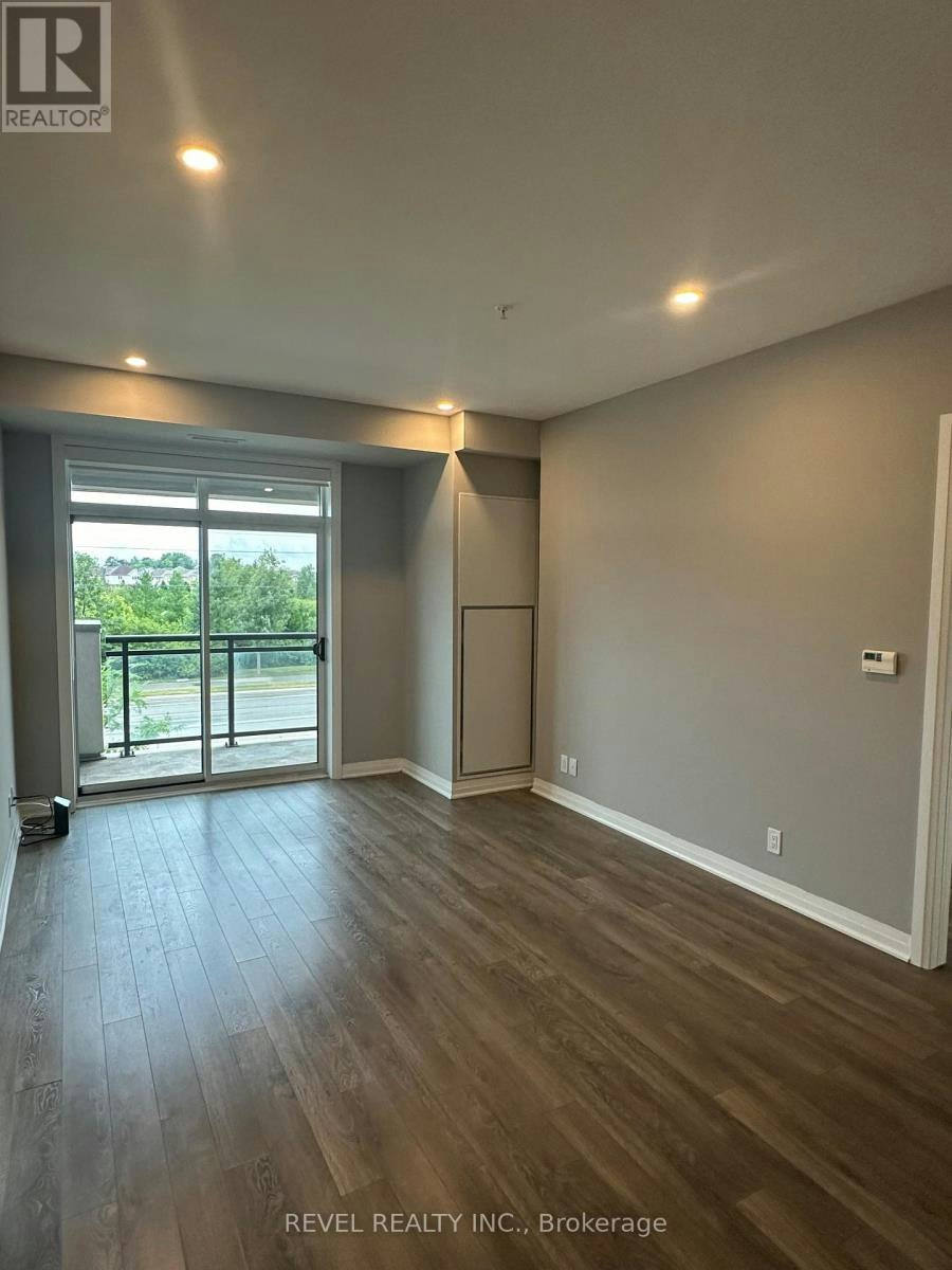 213-1105 Leger Way, Milton, ON, L9E 1K7 - 7