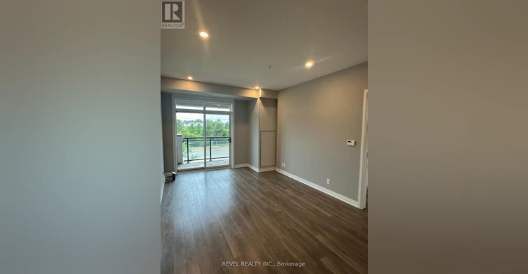 213-1105 Leger Way, Milton, ON, L9E 1K7 - 7