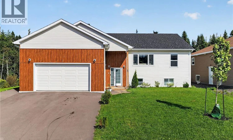 27 Sycamore