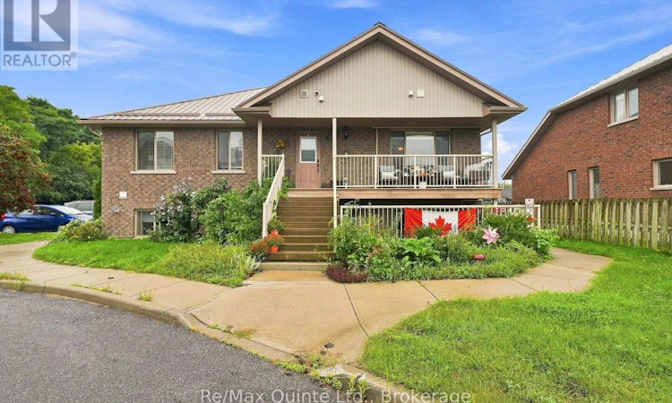 3A-37 Lakebreeze Court