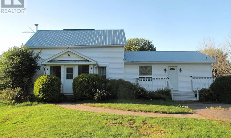 528 Concession 6 Road E