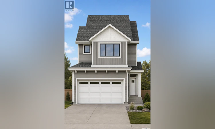 1206 Yuel Way