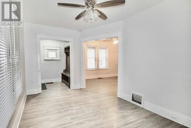 429 Burbrook Place, London, ON, N5W 4B5 - 7