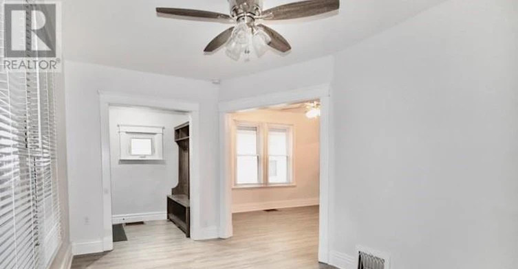 429 Burbrook Place, London, ON, N5W 4B5 - 7