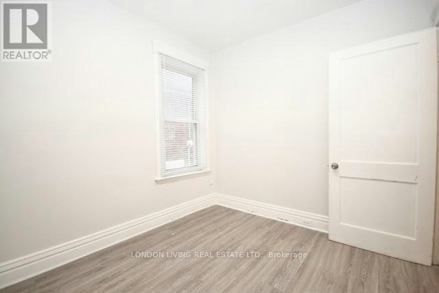 429 Burbrook Place, London, ON, N5W 4B5 - 10