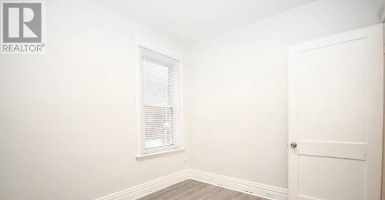 429 Burbrook Place, London, ON, N5W 4B5 - 10