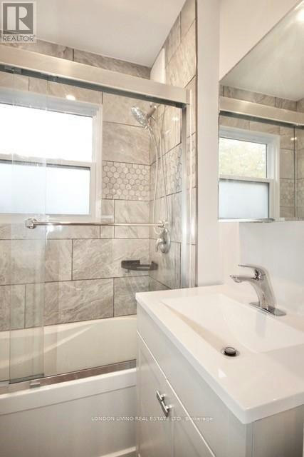 429 Burbrook Place, London, ON, N5W 4B5 - 18