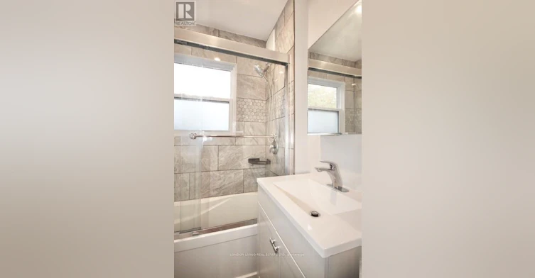 429 Burbrook Place, London, ON, N5W 4B5 - 18