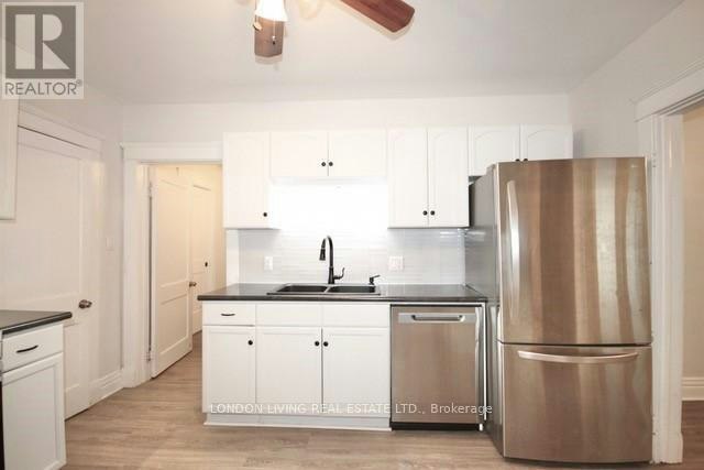 429 Burbrook Place, London, ON, N5W 4B5 - 14
