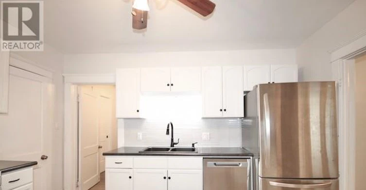 429 Burbrook Place, London, ON, N5W 4B5 - 14