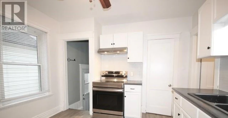 429 Burbrook Place, London, ON, N5W 4B5 - 15