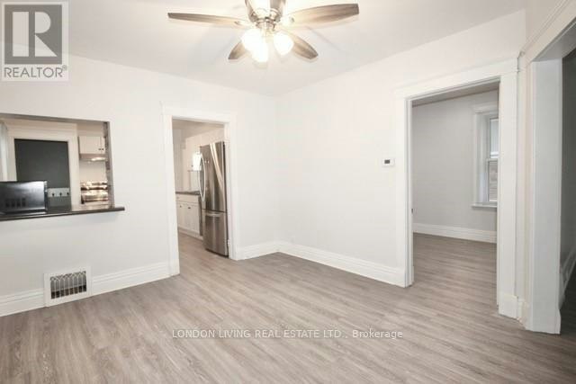 429 Burbrook Place, London, ON, N5W 4B5 - 8