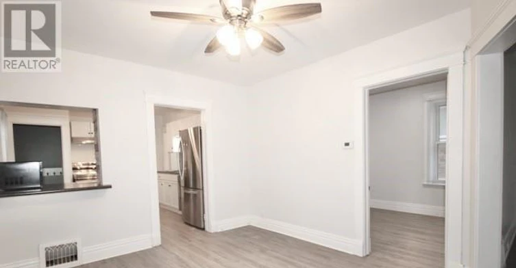 429 Burbrook Place, London, ON, N5W 4B5 - 8