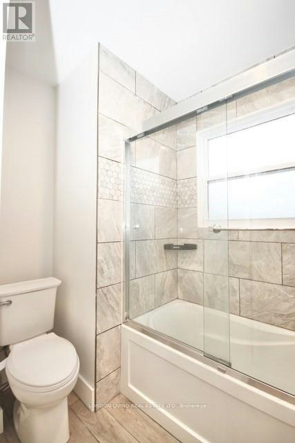 429 Burbrook Place, London, ON, N5W 4B5 - 17