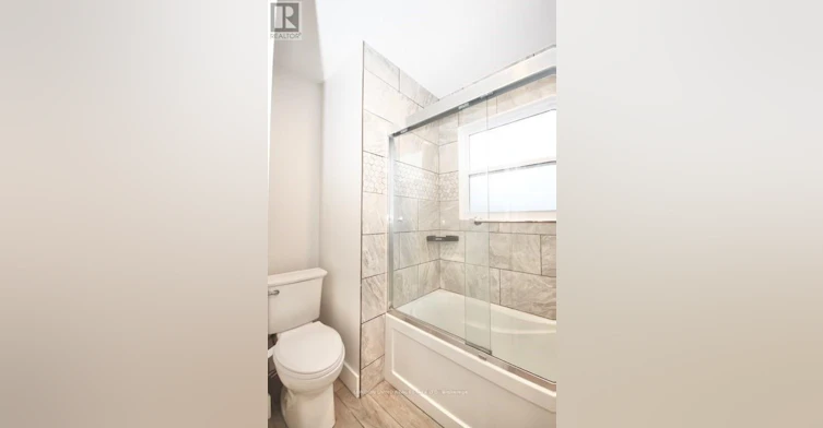 429 Burbrook Place, London, ON, N5W 4B5 - 17