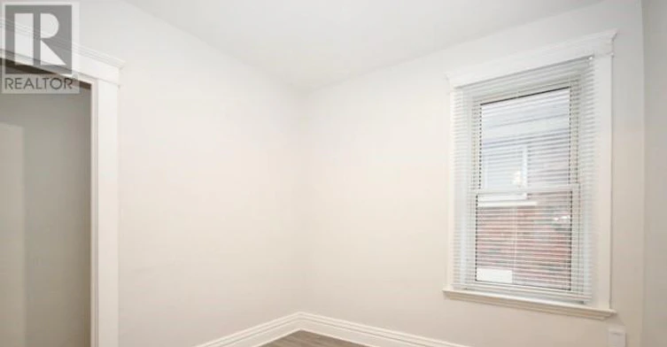 429 Burbrook Place, London, ON, N5W 4B5 - 12