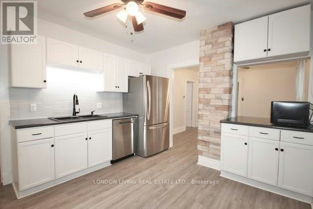 429 Burbrook Place, London, ON, N5W 4B5 - 13