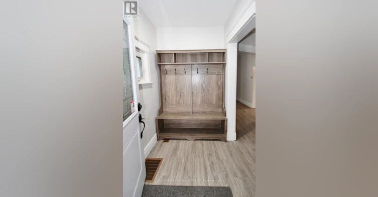 429 Burbrook Place, London, ON, N5W 4B5 - 3