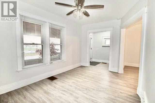 429 Burbrook Place, London, ON, N5W 4B5 - 6