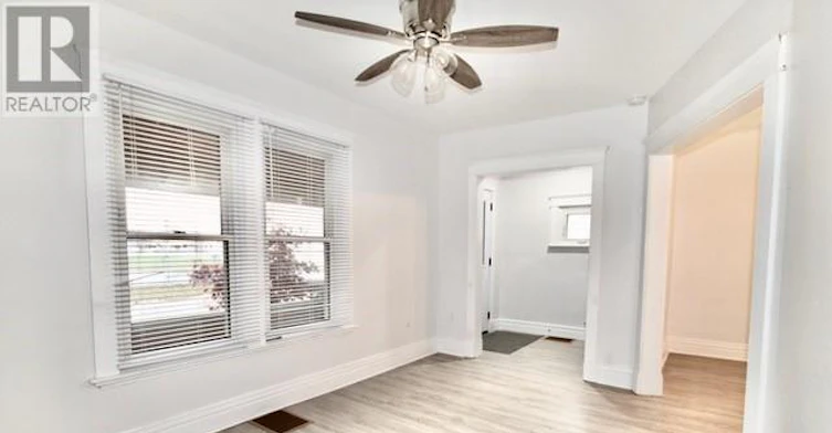 429 Burbrook Place, London, ON, N5W 4B5 - 6