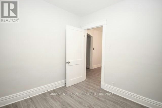 429 Burbrook Place, London, ON, N5W 4B5 - 11