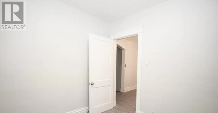 429 Burbrook Place, London, ON, N5W 4B5 - 11