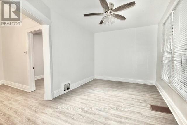 429 Burbrook Place, London, ON, N5W 4B5 - 4