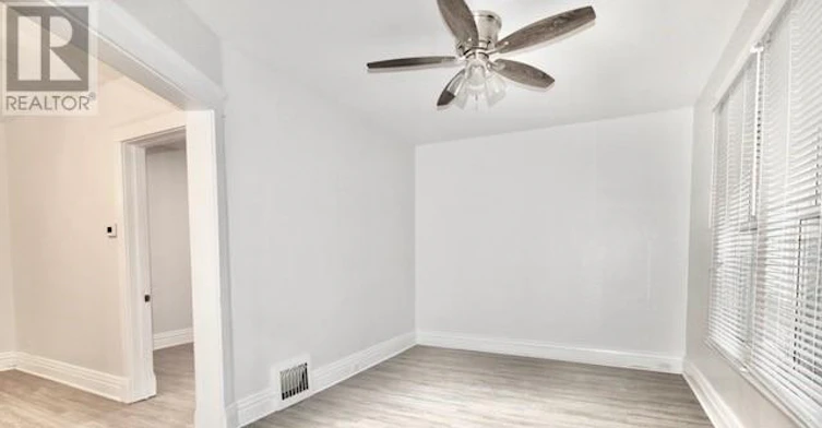 429 Burbrook Place, London, ON, N5W 4B5 - 4