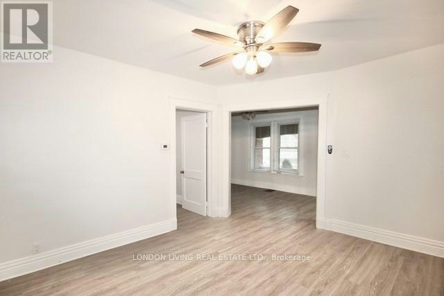 429 Burbrook Place, London, ON, N5W 4B5 - 9