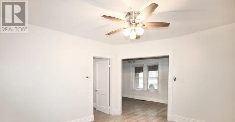 429 Burbrook Place, London, ON, N5W 4B5 - 9