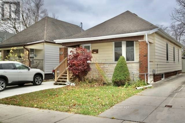 429 Burbrook Place, London, ON, N5W 4B5 - 2