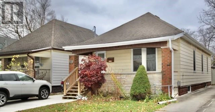 429 Burbrook Place, London, ON, N5W 4B5 - 2