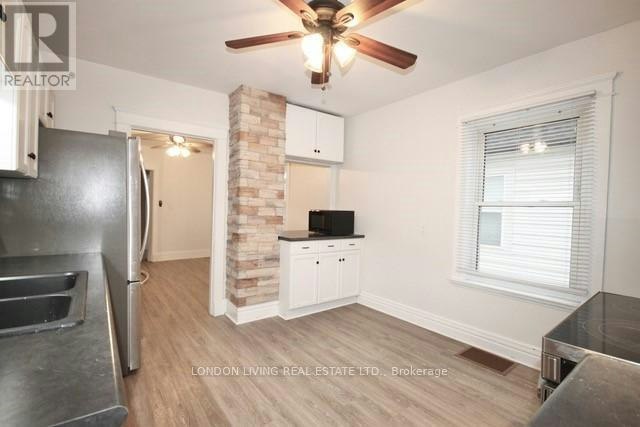 429 Burbrook Place, London, ON, N5W 4B5 - 16