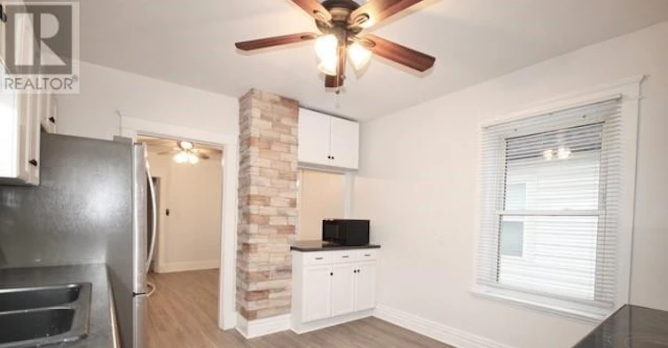 429 Burbrook Place, London, ON, N5W 4B5 - 16
