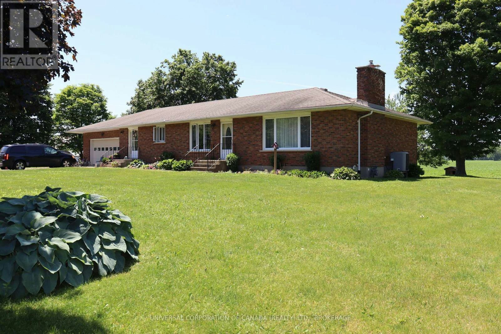 5973 Imperial Road, Malahide, ON, N5H 2R2