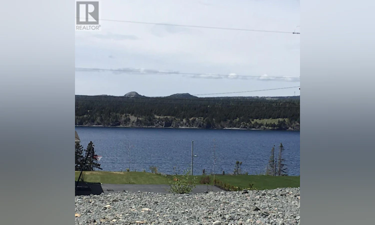 Lot 20-6 Eagle Drive
