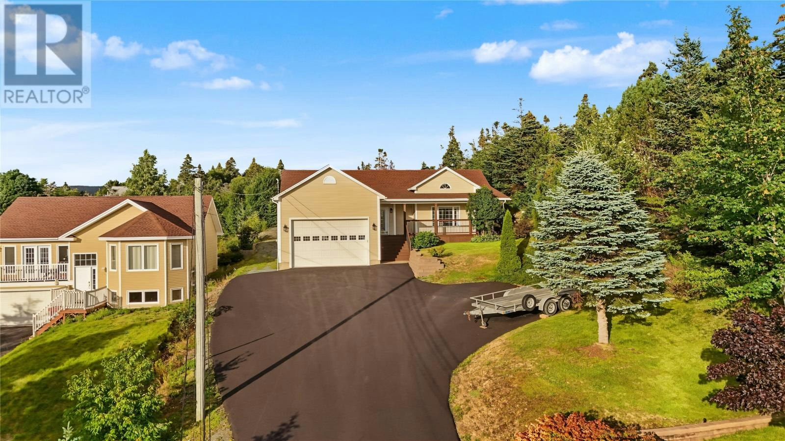 147 Monument Road, Conception Bay South, NL, A1W 2B4