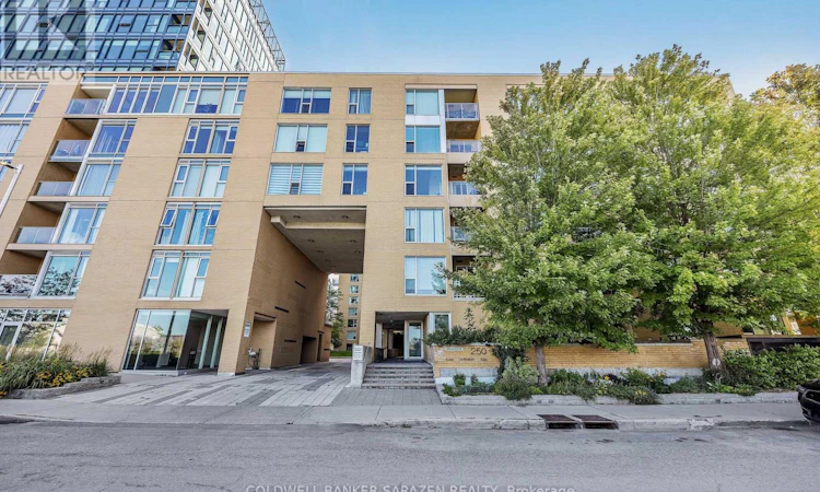 705-250 Lett Street