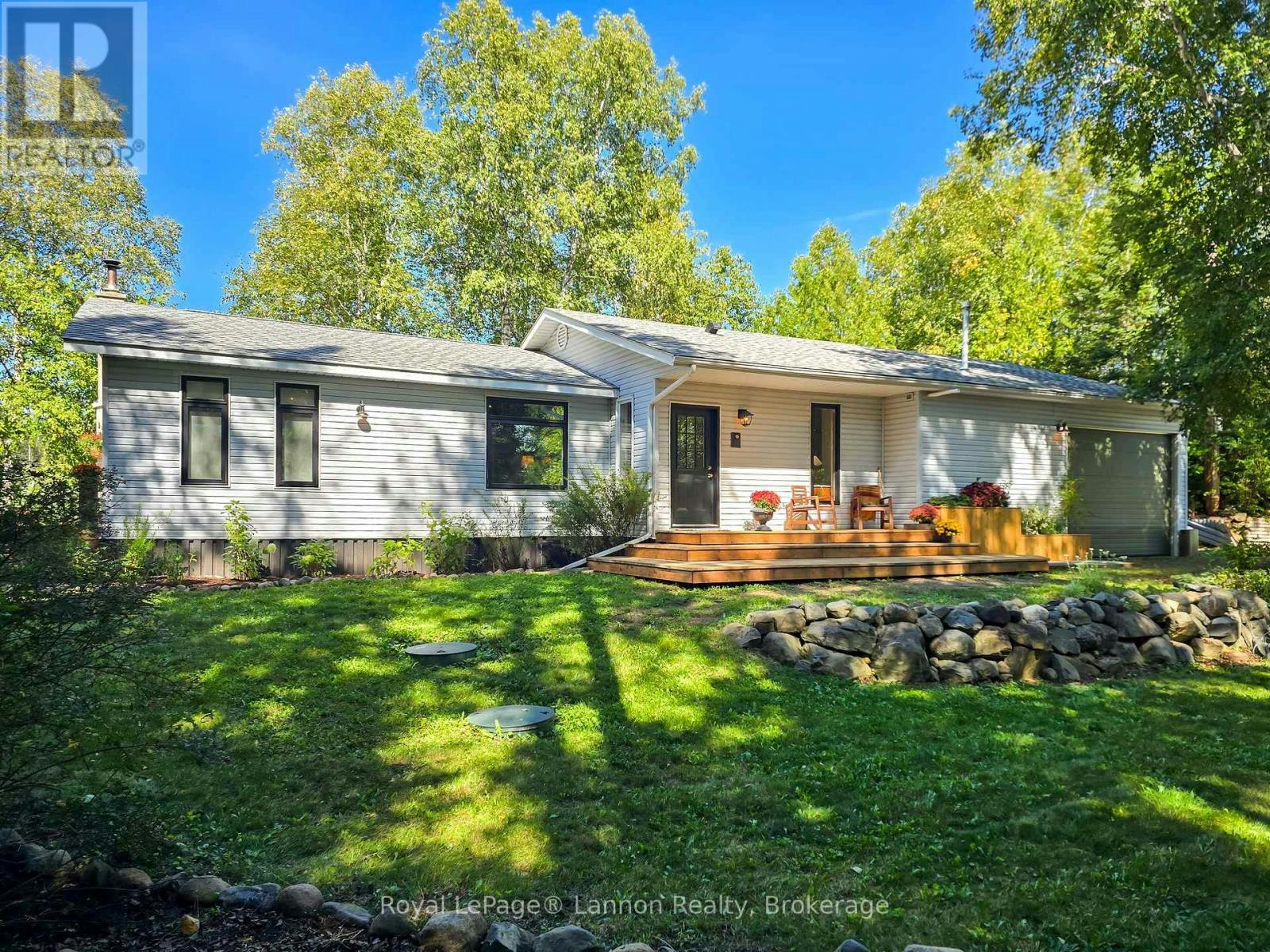 6563 Dog Lake Road, Wiggins Township, ON, P7G 0E1