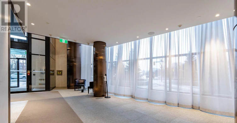 3222-585 Bloor Street E, Toronto, ON, M4W 0B3 - 25
